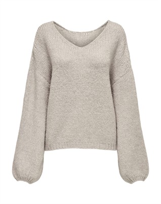 JDYDinea Reversible Strik 